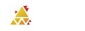 crisperia