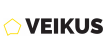 veikus