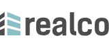 realco