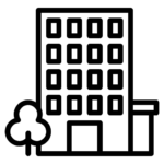 daugiabuciu statyba