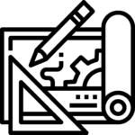Statybos valdymas