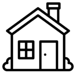 projektai