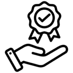 kokybe