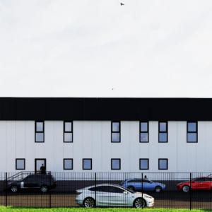 Ekrano kopija 2025-06-29 190916